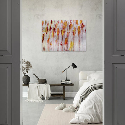 adf7ff9f-9b5e-4cdc-88e5-72feec7fa62e