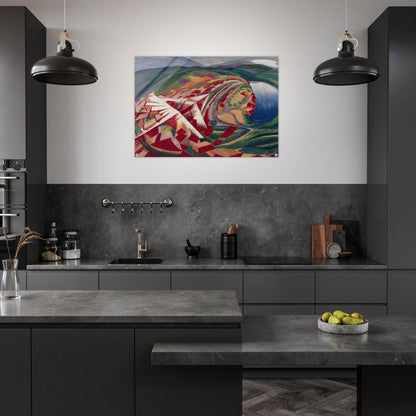 adf80ae0-7c73-41a4-bd82-d83288b56bc2