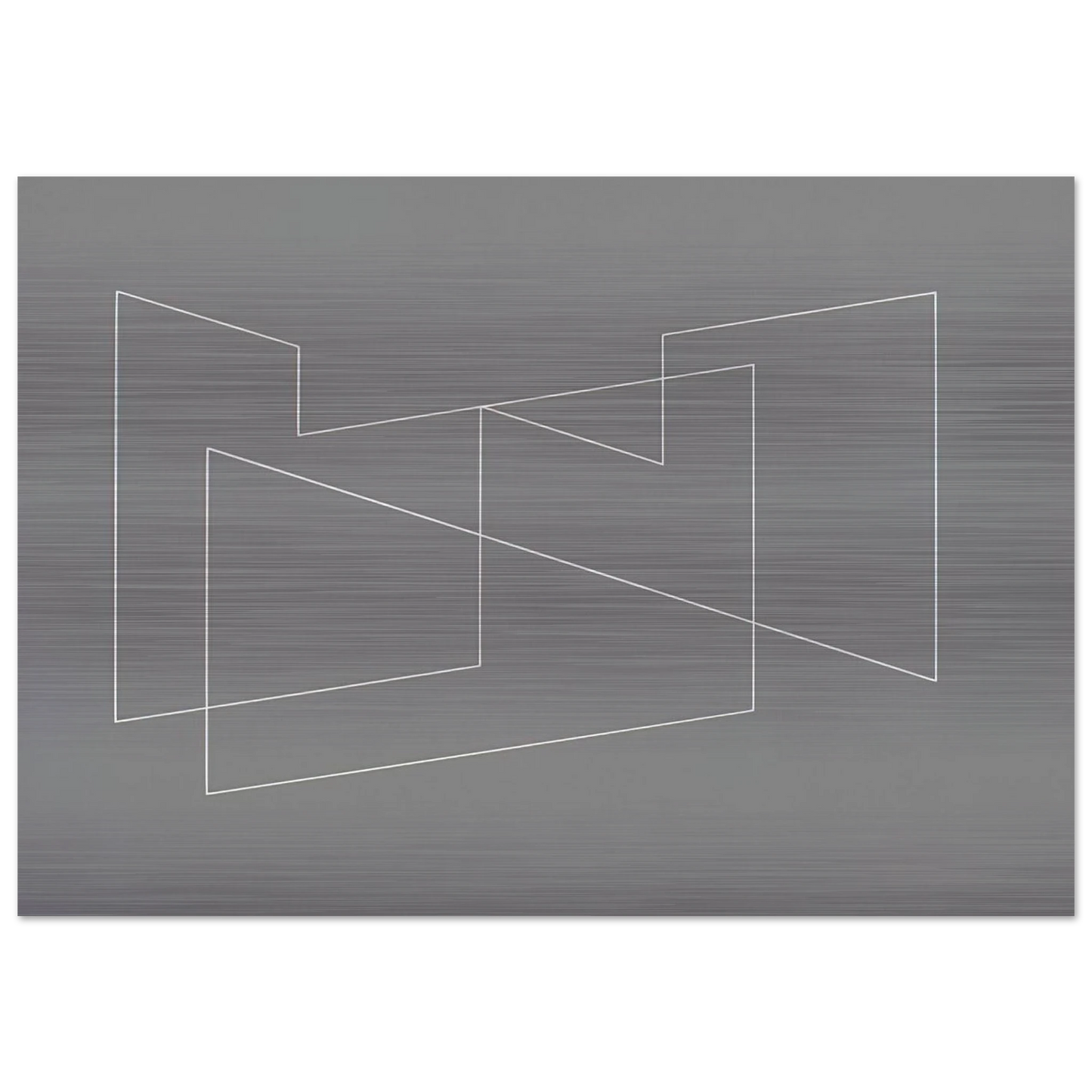 adf9ed1b-c151-4b36-a242-ffde5e5df46f