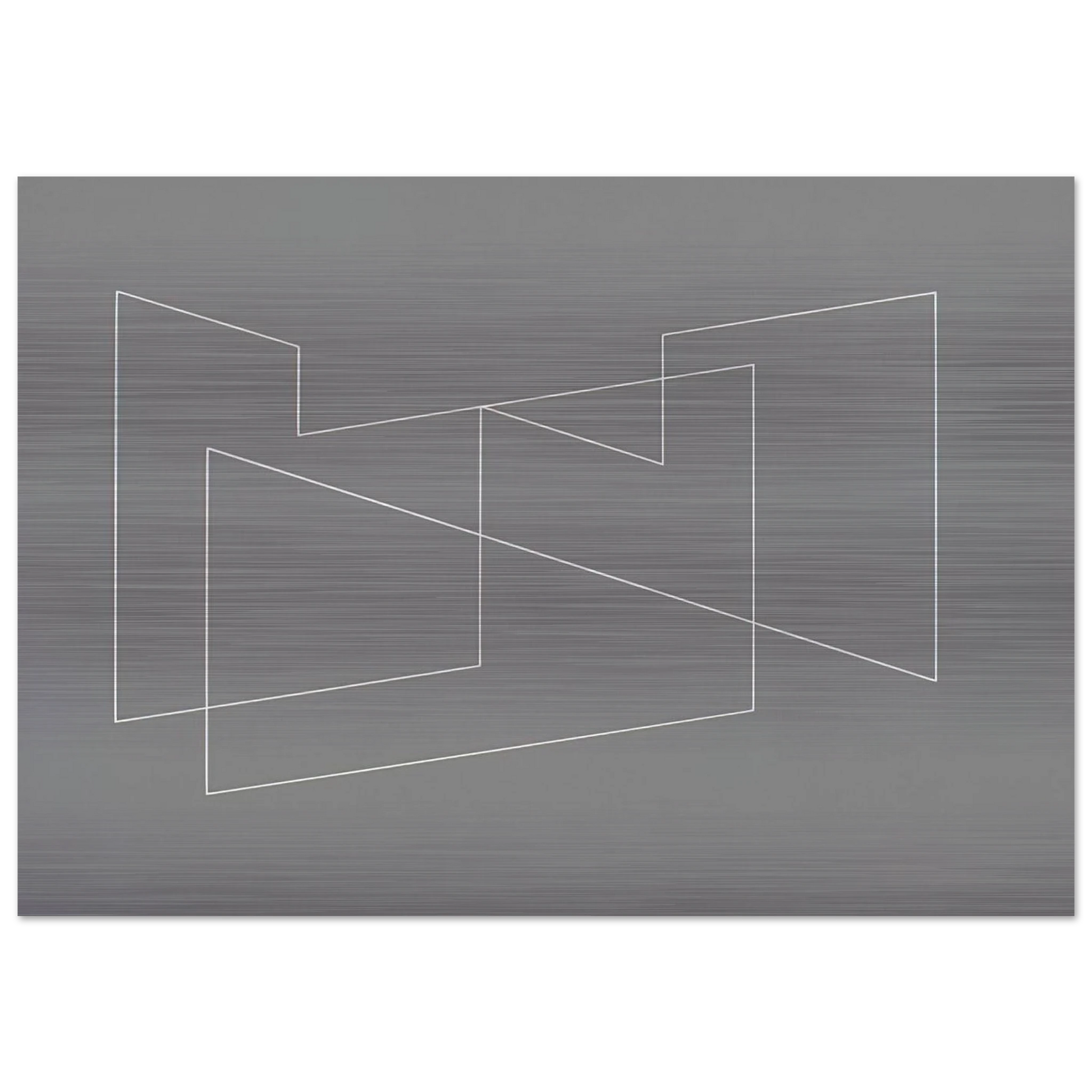 adf9ed1b-c151-4b36-a242-ffde5e5df46f