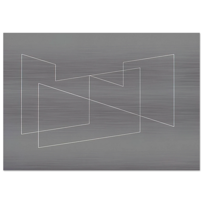 adf9ed1b-c151-4b36-a242-ffde5e5df46f