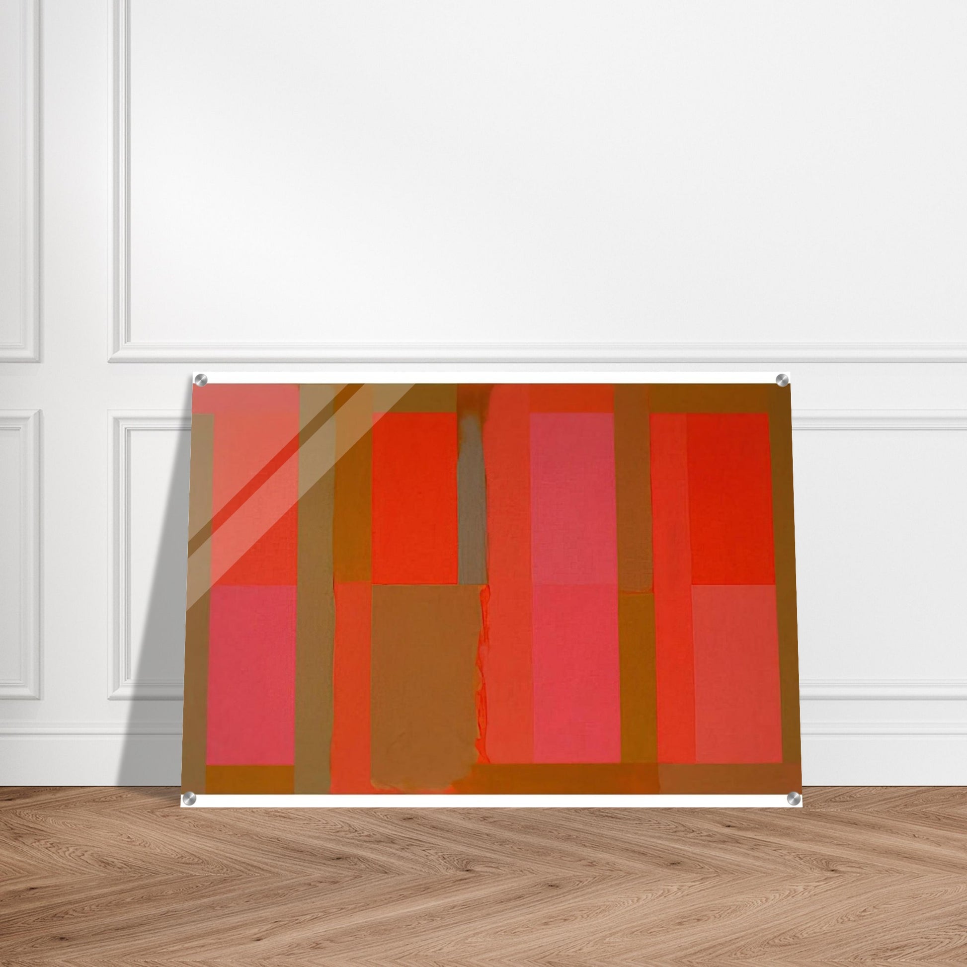 adfc43fc-8be5-4233-9b23-f263310d64ce