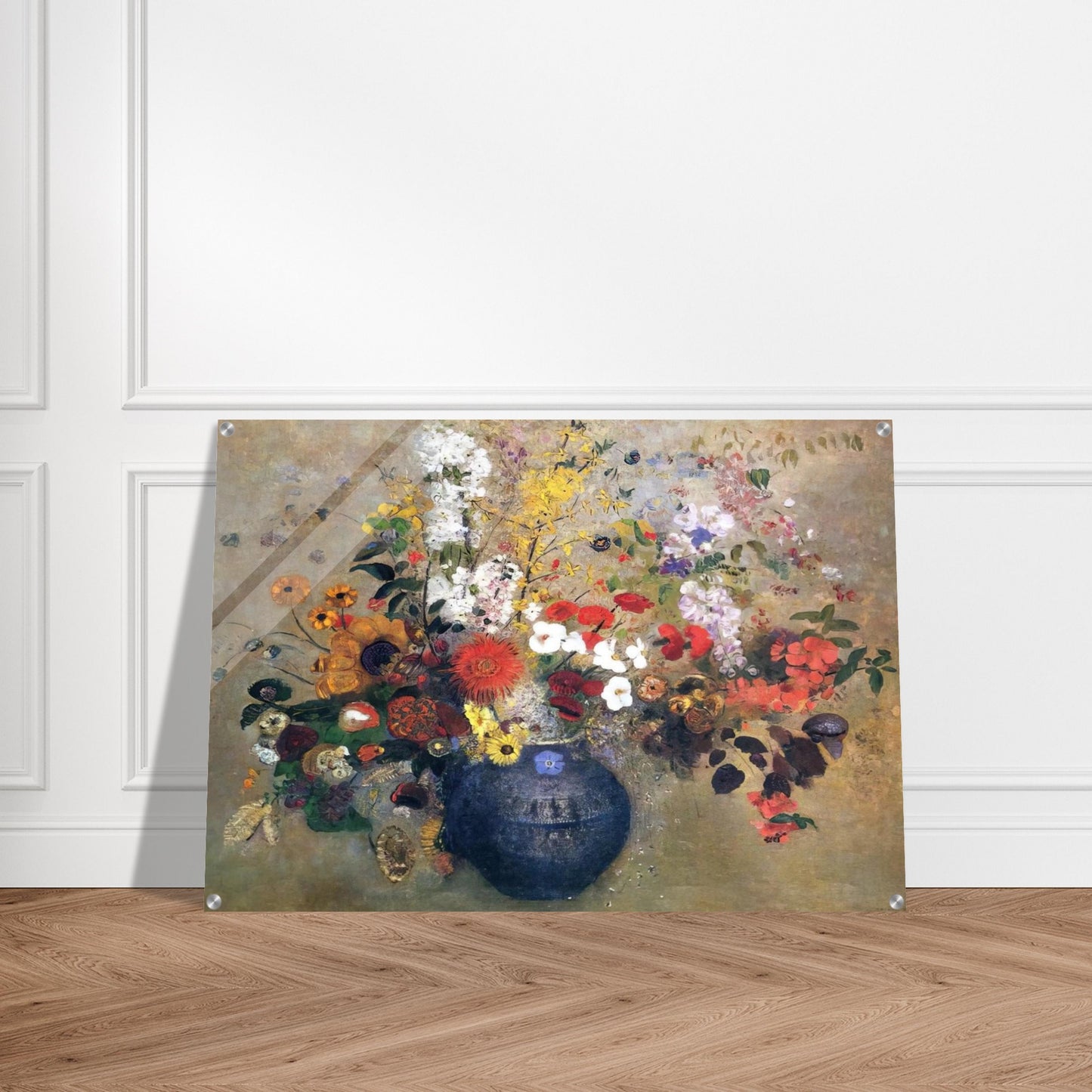 adfd61e5-08f2-46c9-b60b-fd346fcb7aaa