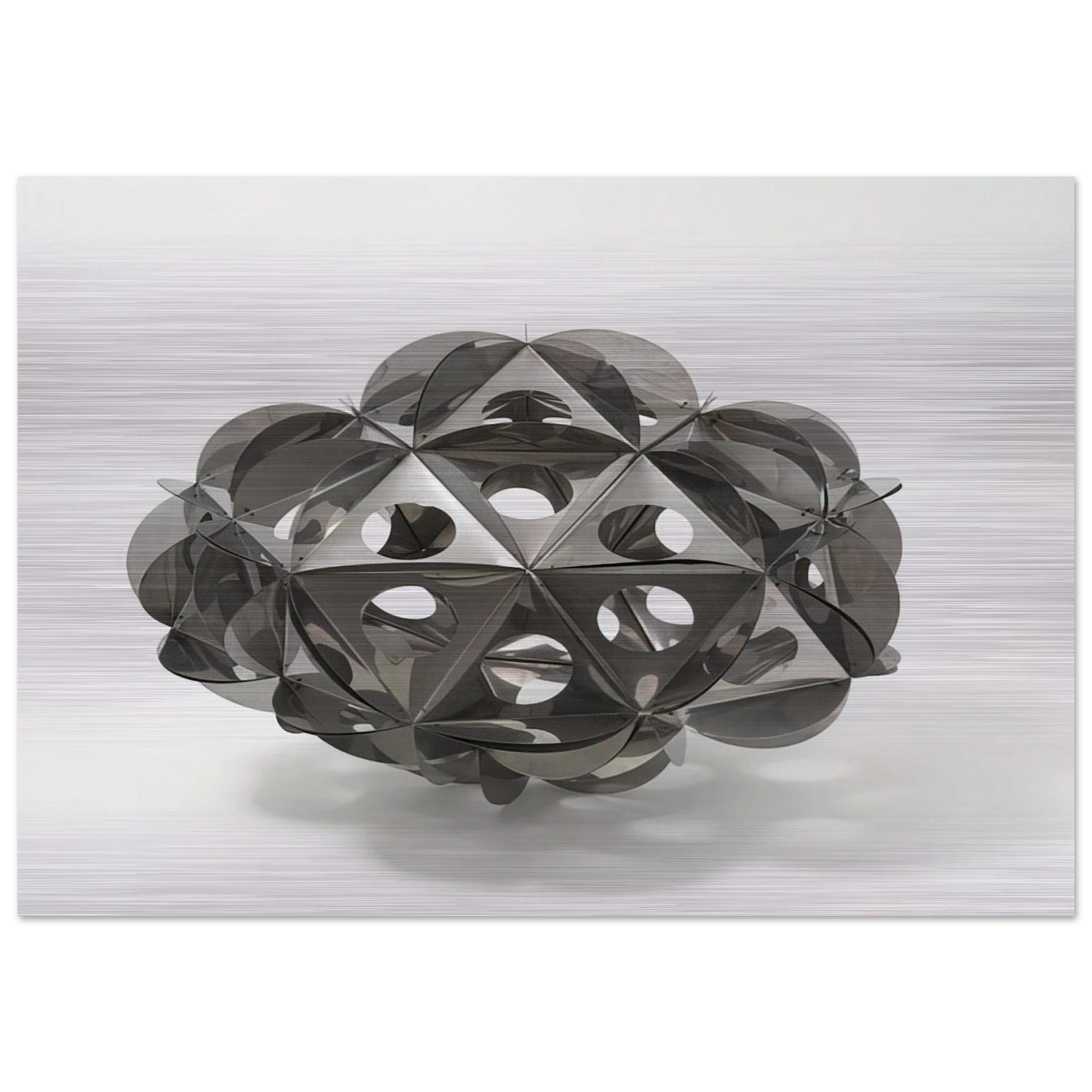 adfd9f0f-fea4-494a-9faa-1d9eef088872