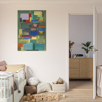 adfda8e8-ca2c-48d7-93b3-285026e85a8f