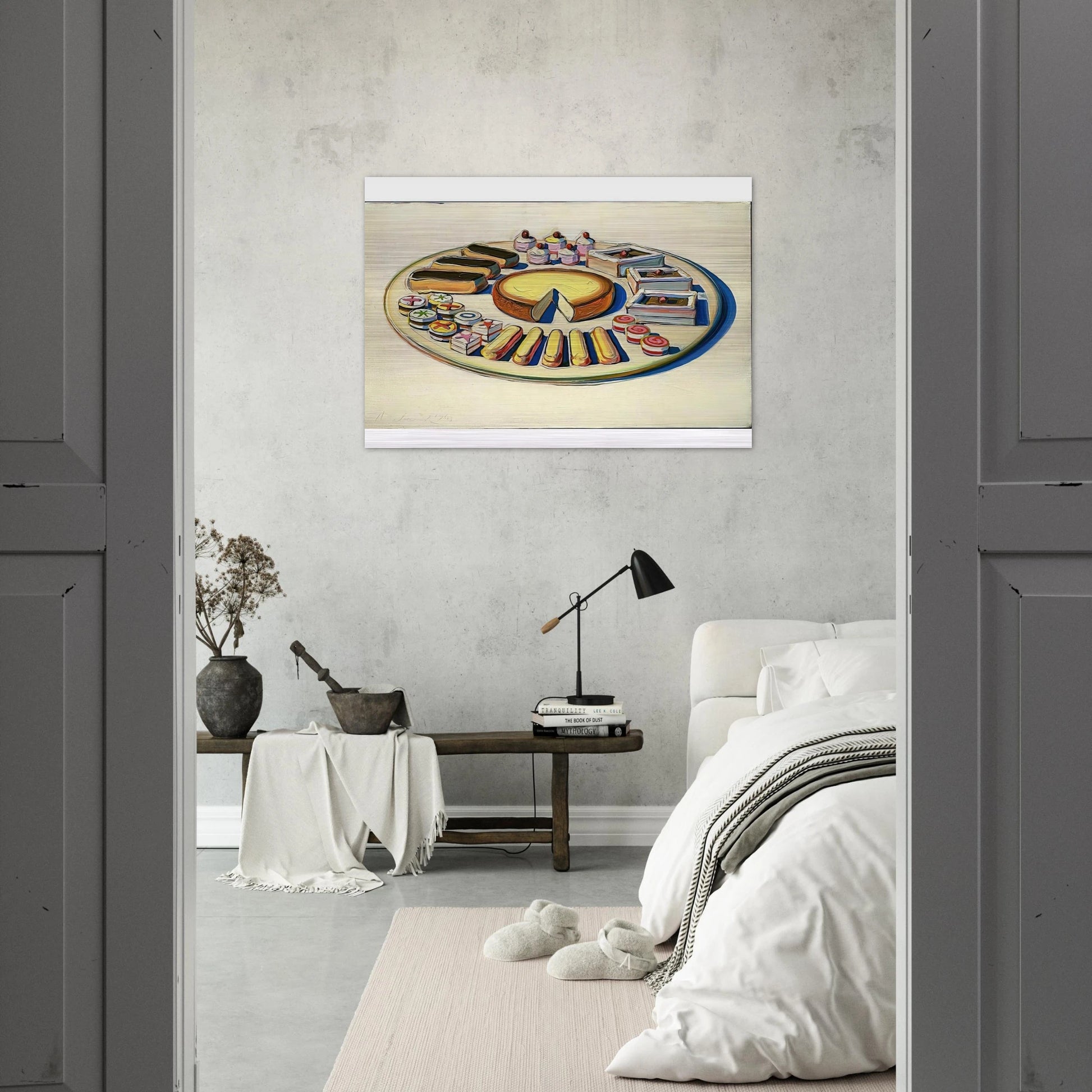 adfe07de-0481-4bd7-9cc5-aff8f5083177