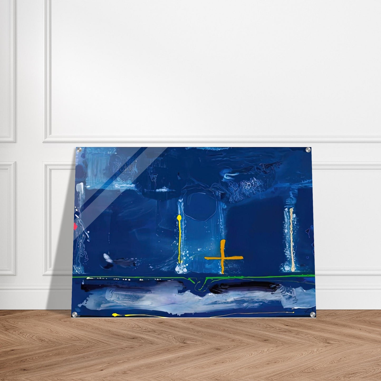 ae017fa4-803f-4ed5-a499-9d71e129c823