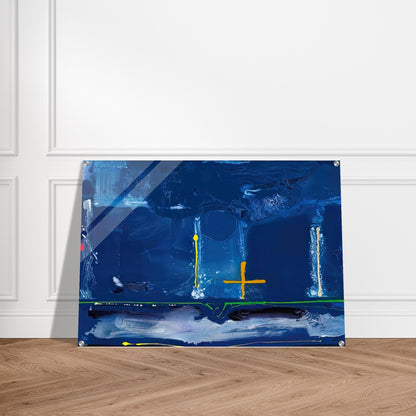 ae017fa4-803f-4ed5-a499-9d71e129c823