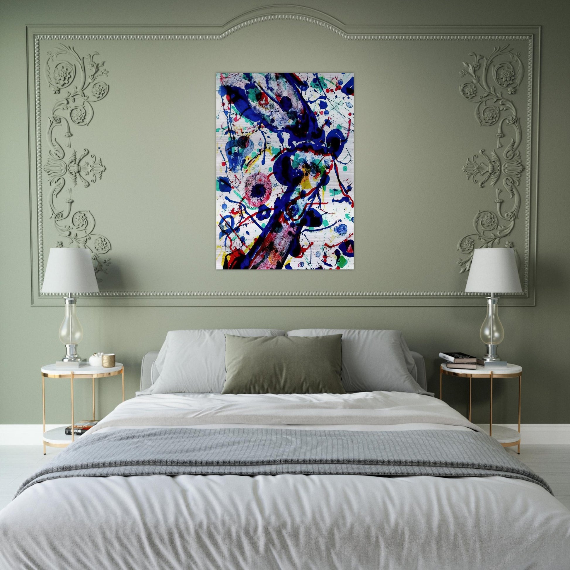 ae01a148-351d-461d-9cb9-41abb9afcd5a