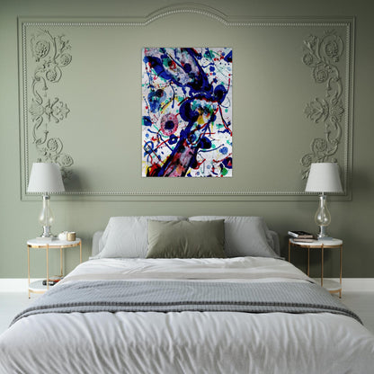 ae01a148-351d-461d-9cb9-41abb9afcd5a