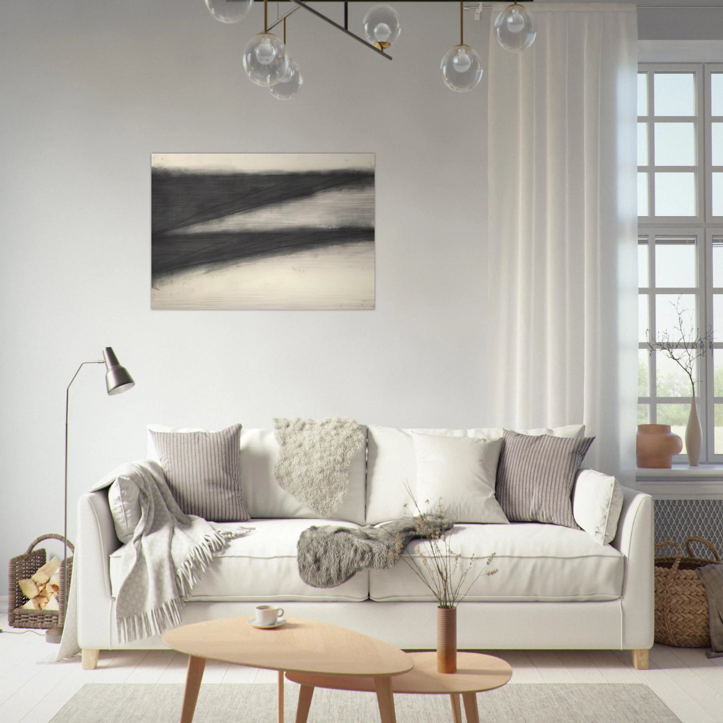 ae043cac-31fe-4298-b814-b88500c2f237