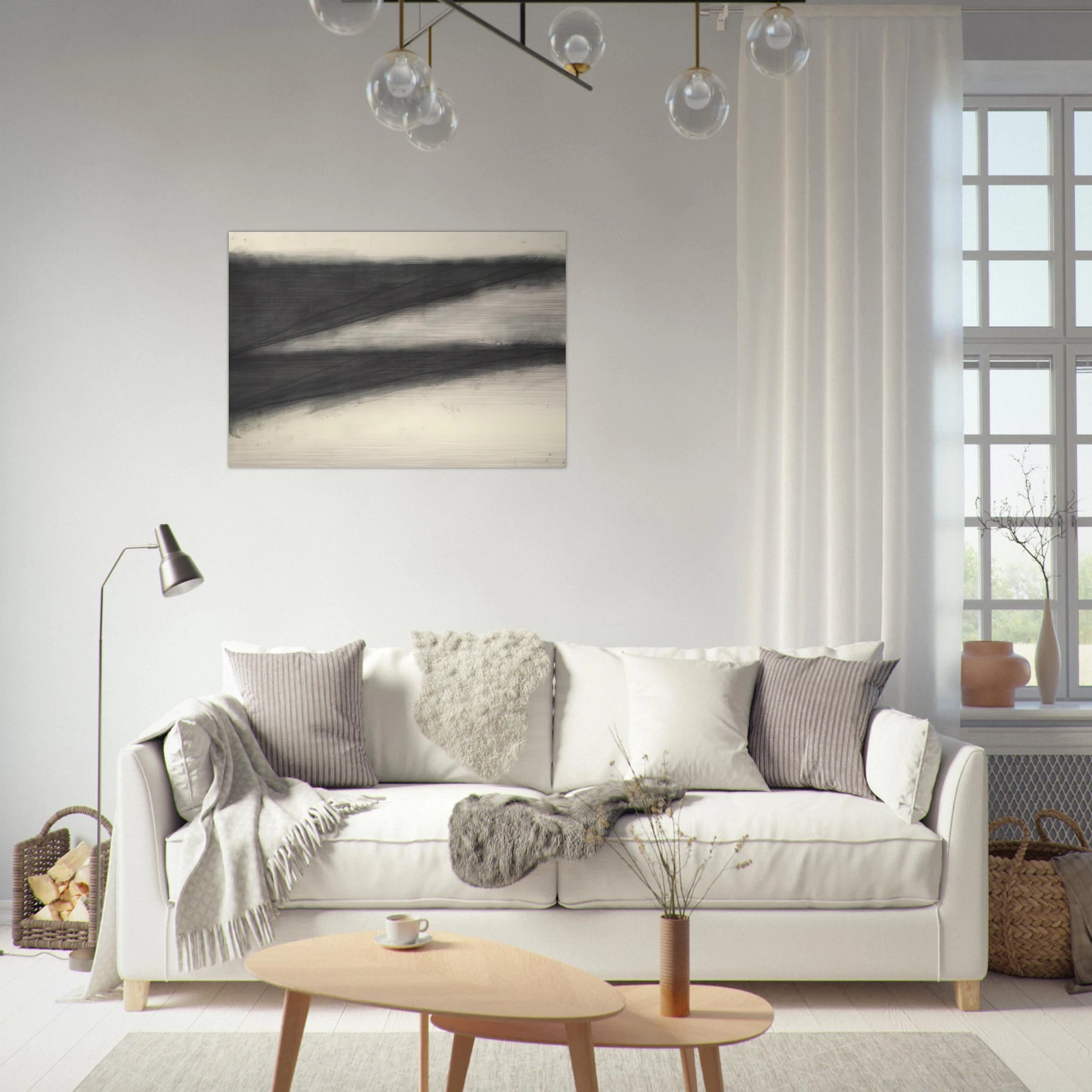 ae043cac-31fe-4298-b814-b88500c2f237