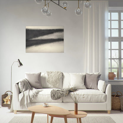 ae043cac-31fe-4298-b814-b88500c2f237