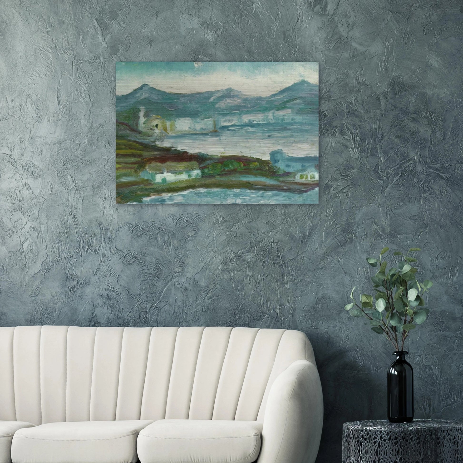 ae04c7d7-4de9-4290-b0e4-f2b2c4aa6487