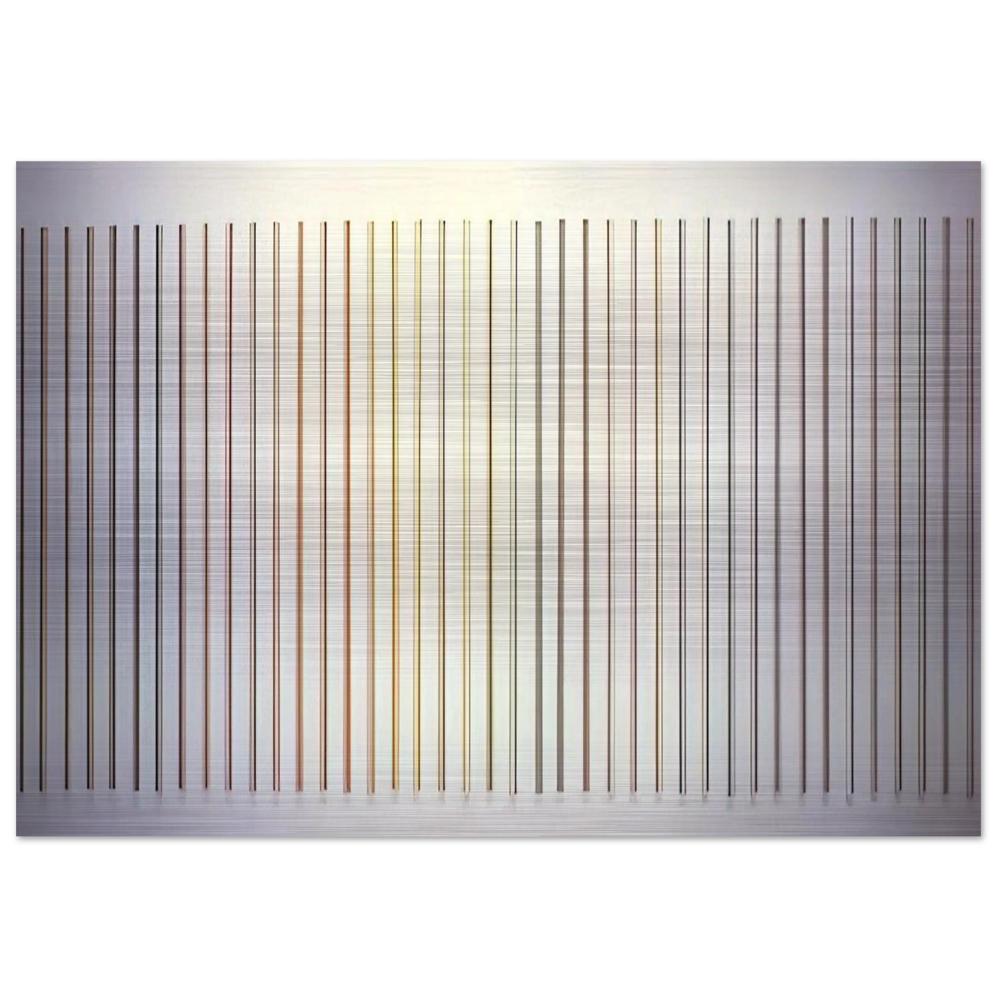 ae051238-bc09-4b32-a813-4fd682245c47