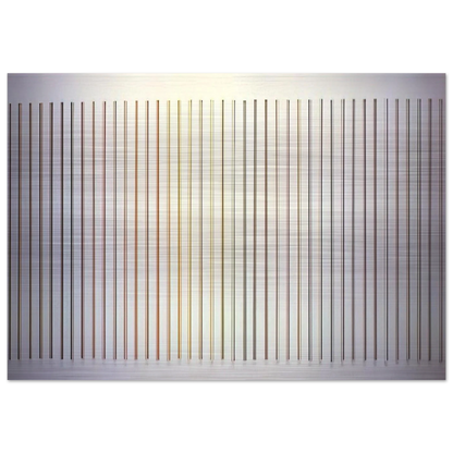 ae051238-bc09-4b32-a813-4fd682245c47