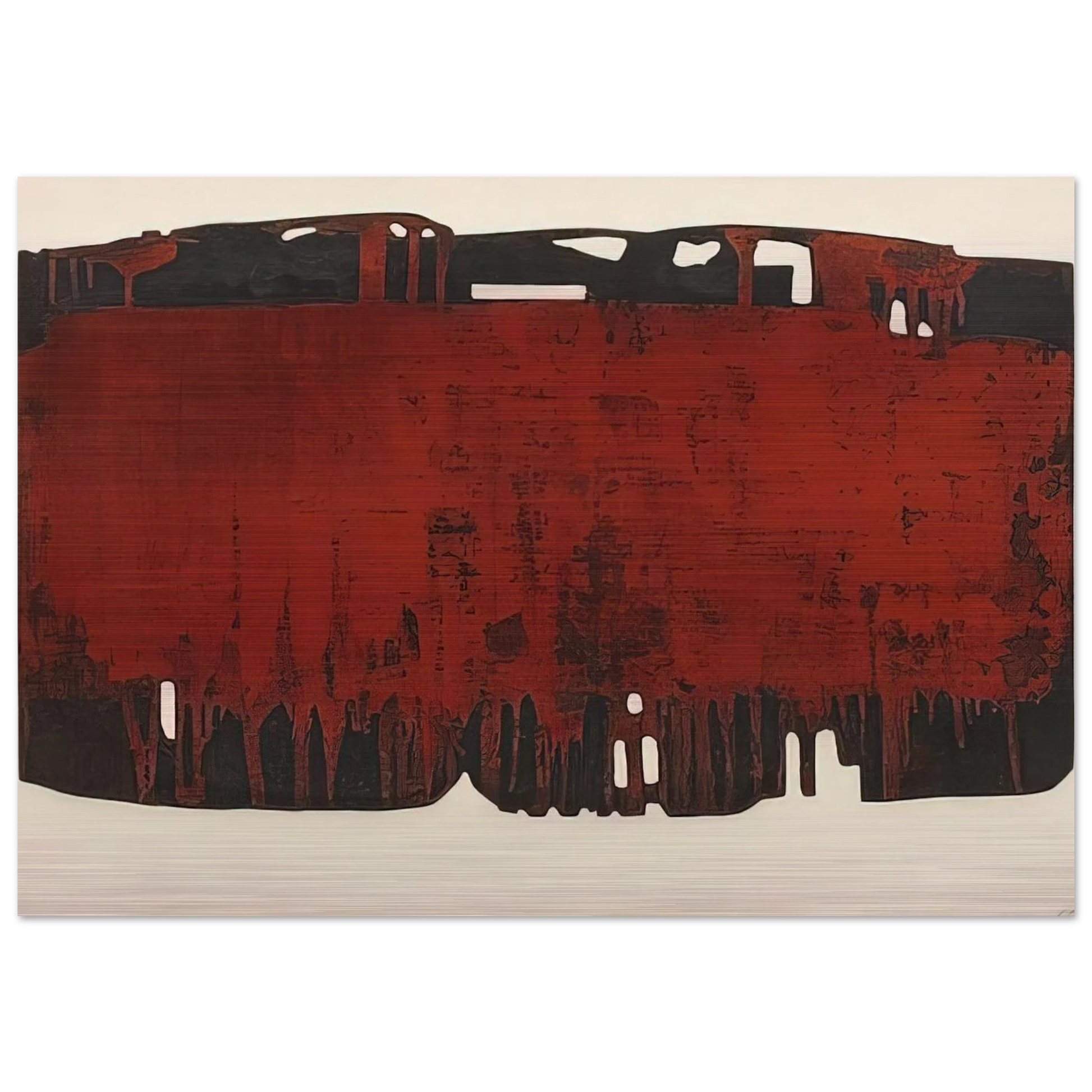 ae06263d-c29d-41fb-b9c9-dc6b212d2bd4