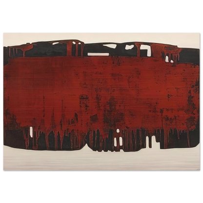 ae06263d-c29d-41fb-b9c9-dc6b212d2bd4