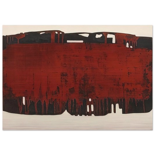 ae06263d-c29d-41fb-b9c9-dc6b212d2bd4