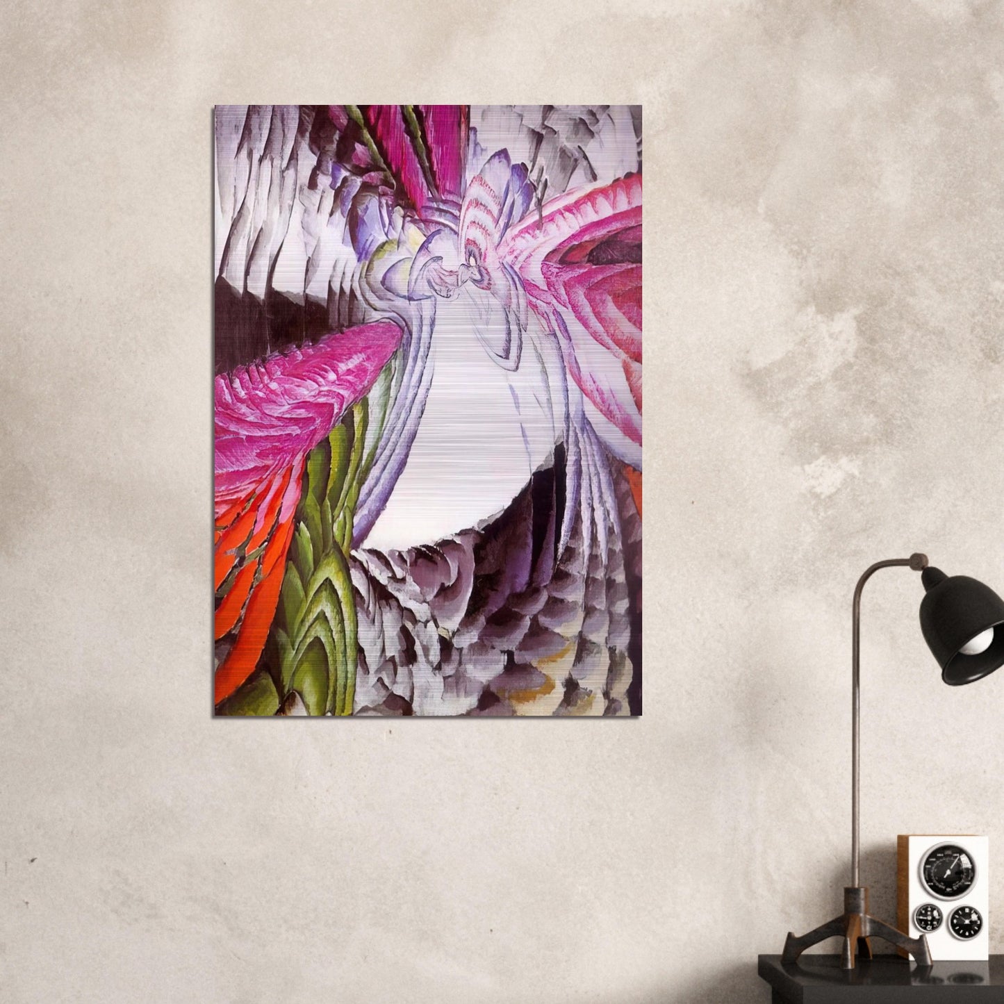 ae06e48a-df2f-417f-a009-8bce3991b819