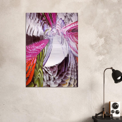 ae06e48a-df2f-417f-a009-8bce3991b819