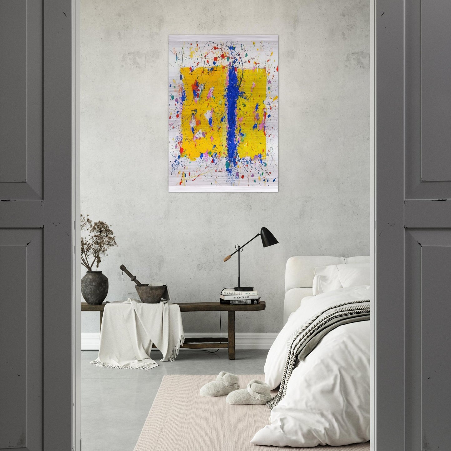 ae07fe53-4d2e-424e-87f6-91df4ccfb15d