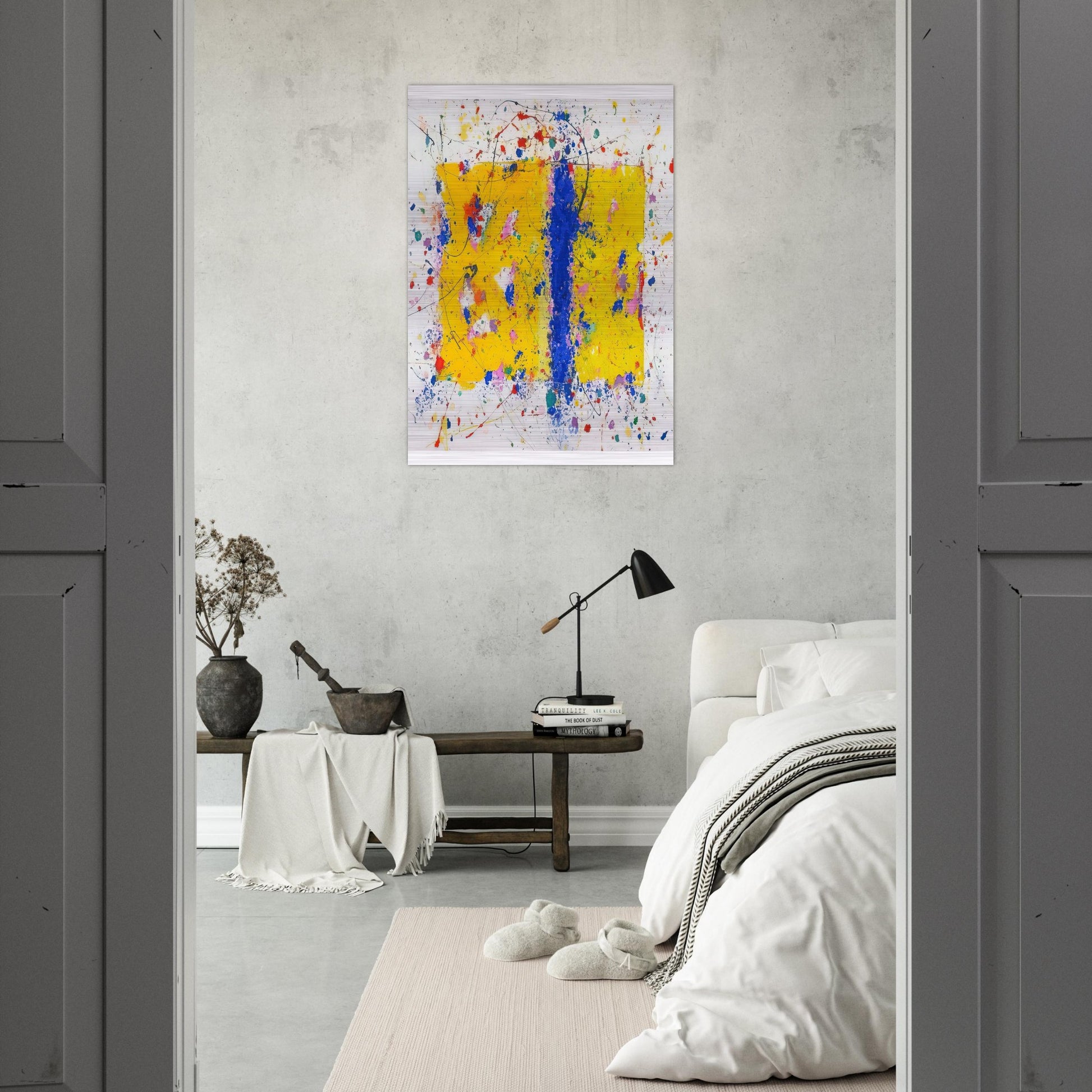 ae07fe53-4d2e-424e-87f6-91df4ccfb15d