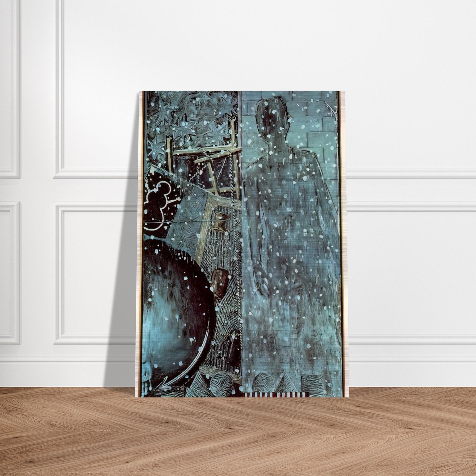 ae08c88c-fea7-4a75-8d5f-40fad85c9112