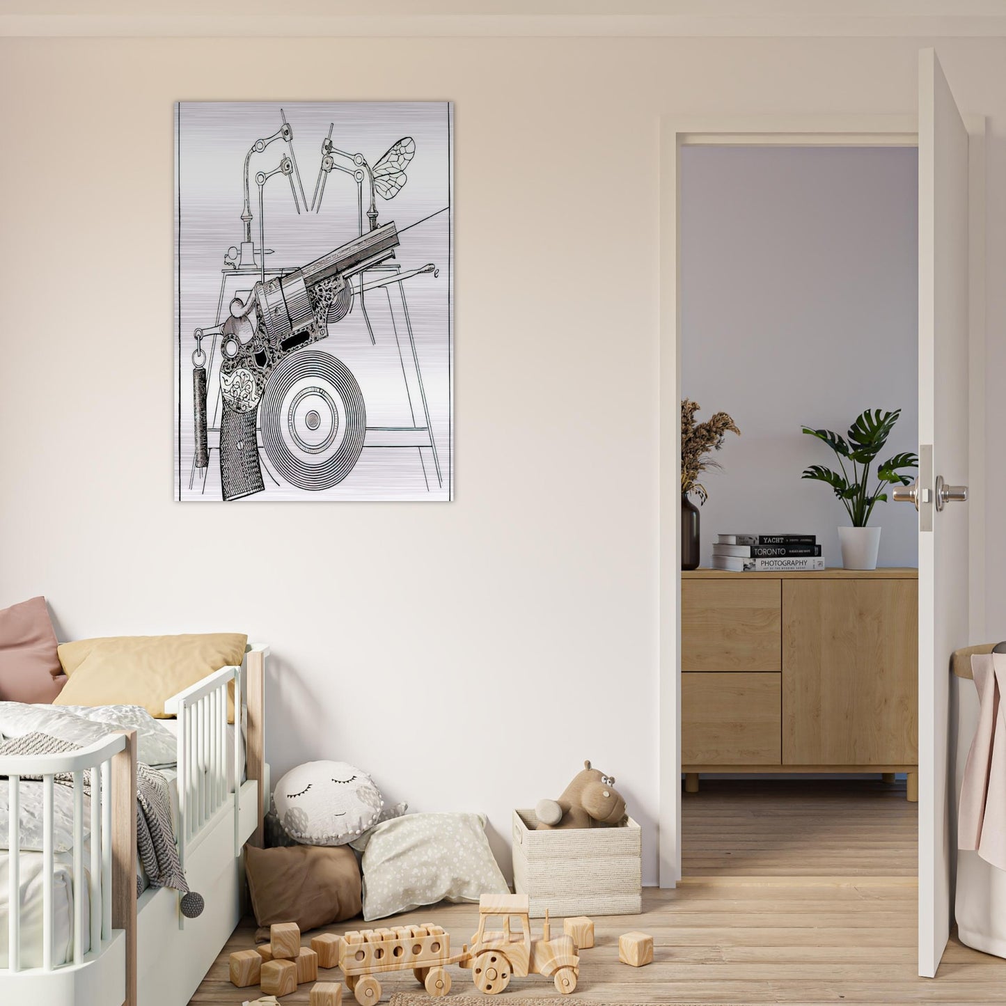 ae098522-c976-4512-a685-d1739ce5867c