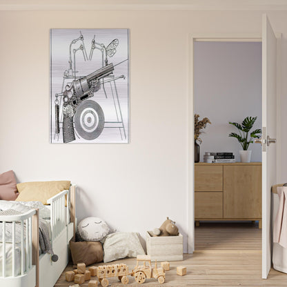 ae098522-c976-4512-a685-d1739ce5867c