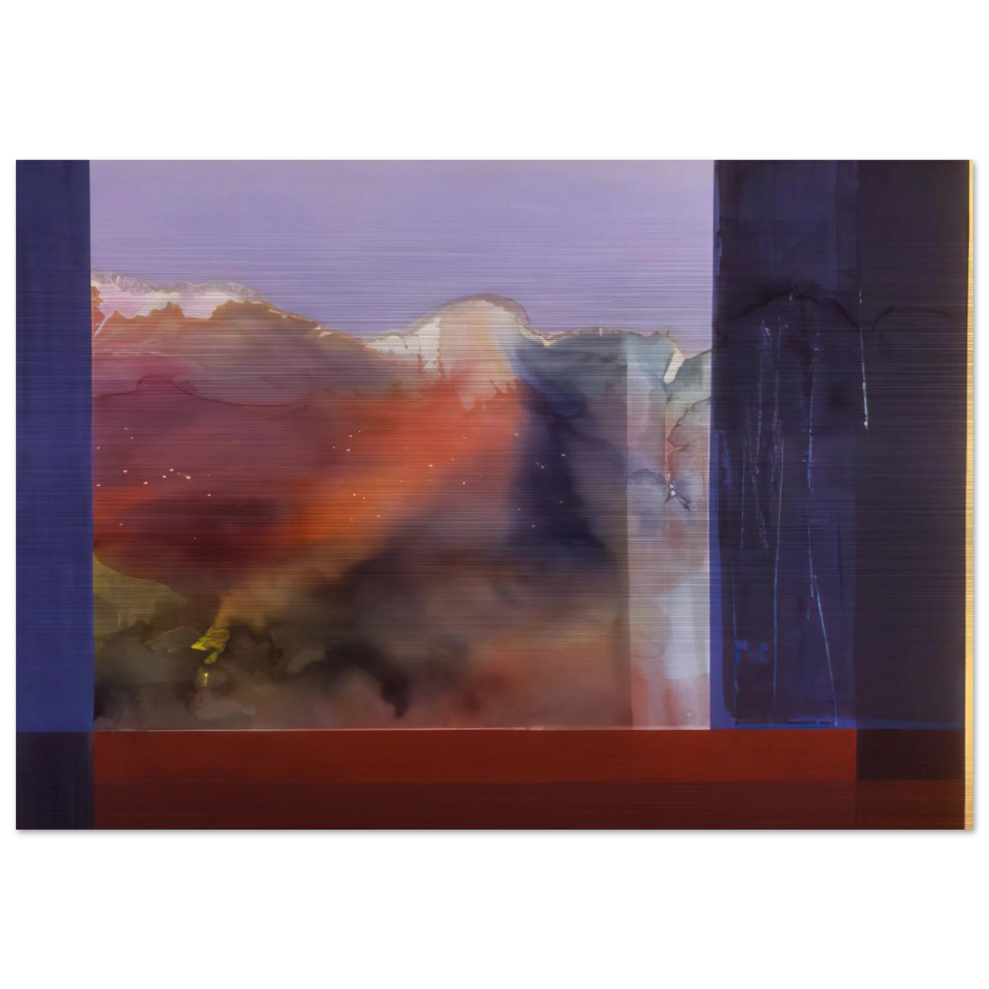 ae0a36a1-fe9e-4678-81bd-68ed63f48f72