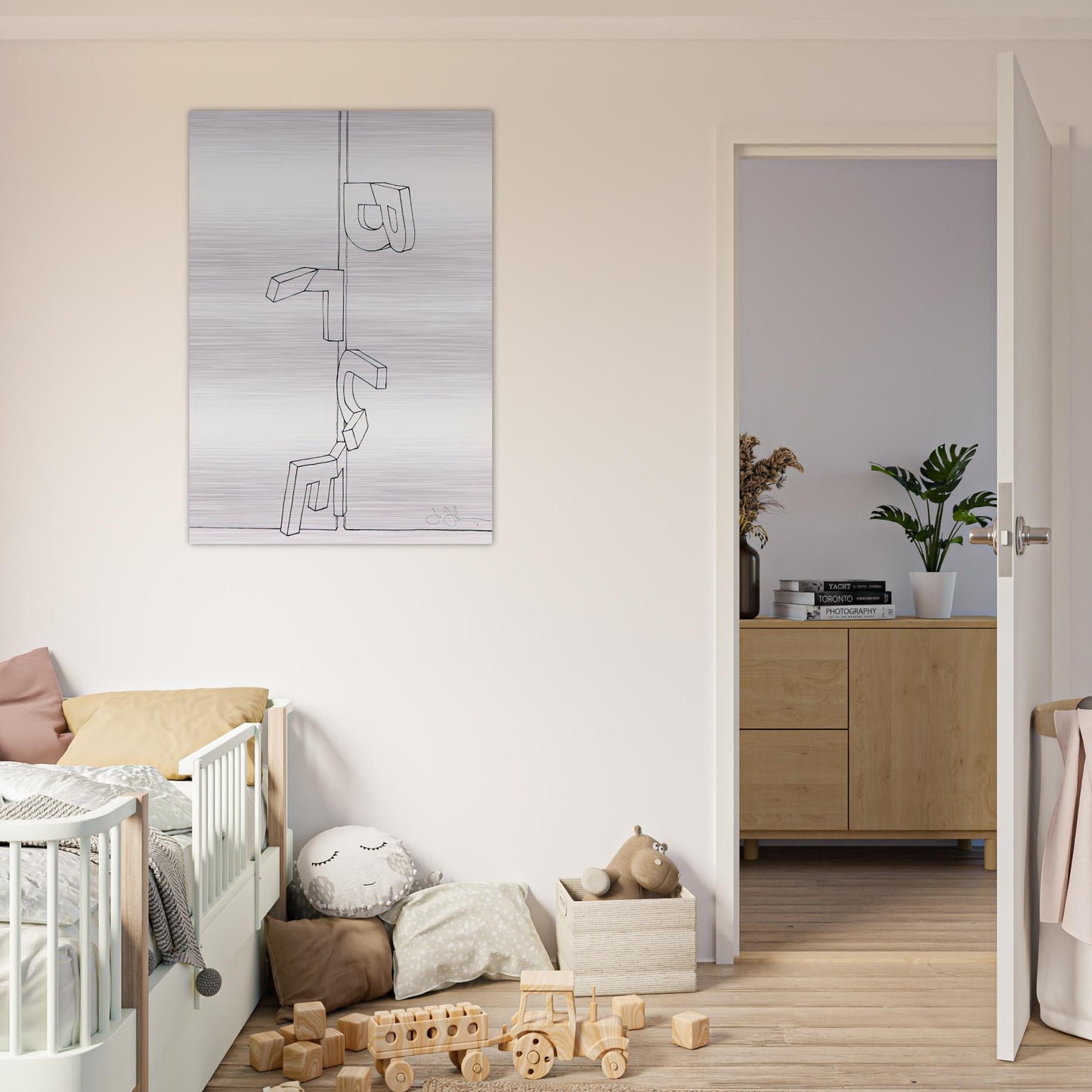 ae0b815b-ac16-469d-be89-6f0fd7b3ccce