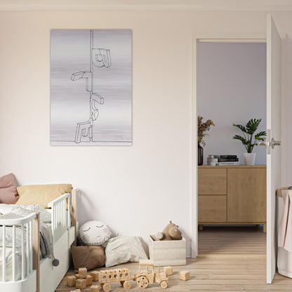 ae0b815b-ac16-469d-be89-6f0fd7b3ccce