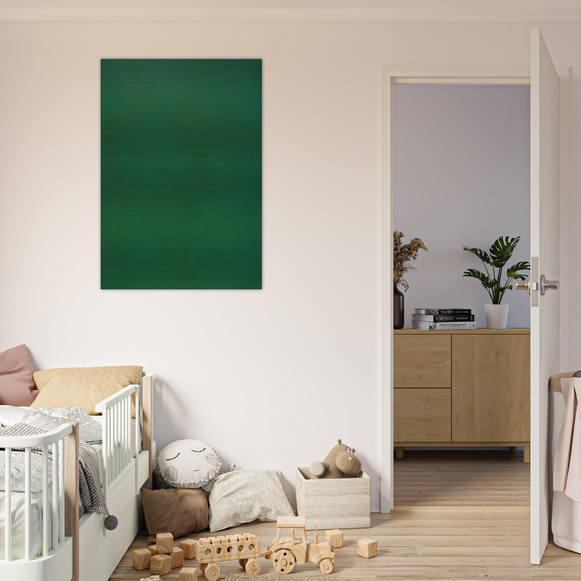 ae0eb401-a638-4a5c-b668-00fd0bc1f973