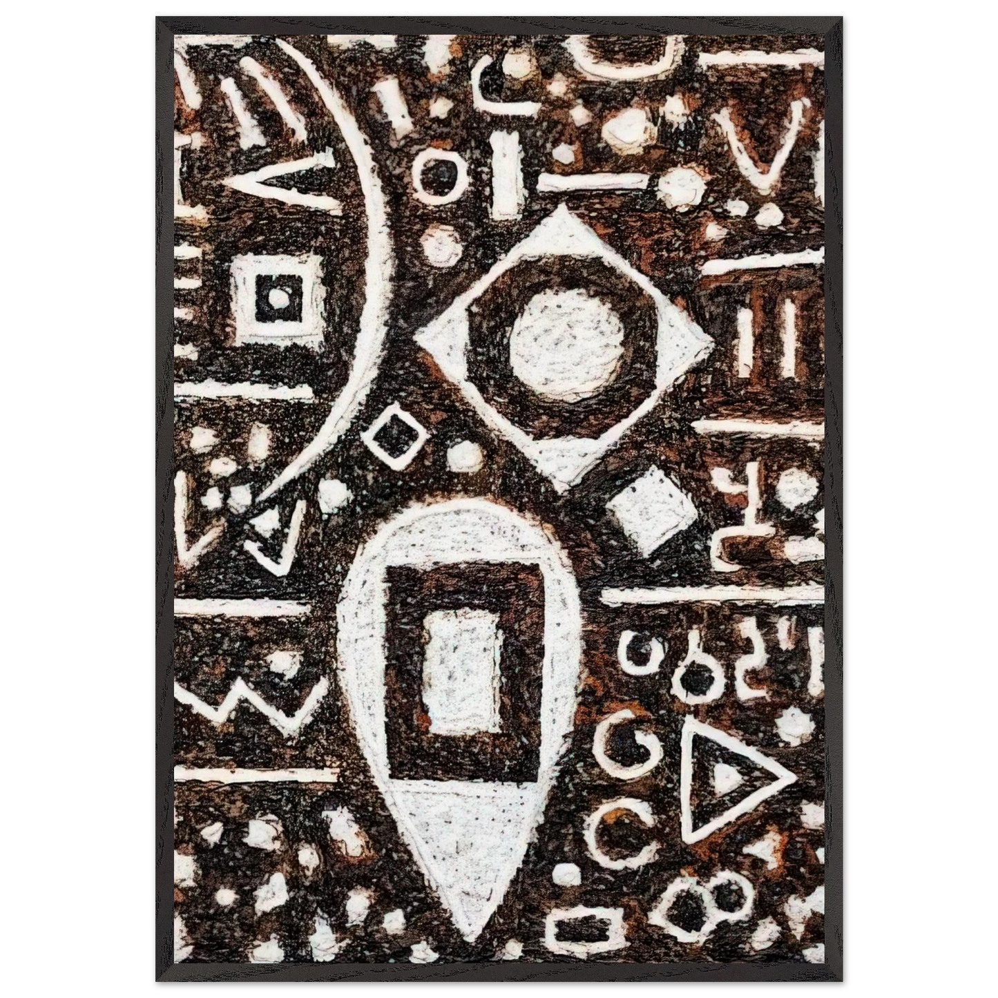 ae10a2f6-85d1-4141-a10a-a715bf3709ab