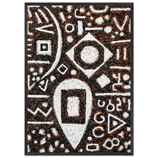 ae10a2f6-85d1-4141-a10a-a715bf3709ab