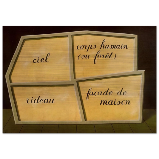 ae1179f7-3ec8-4999-855c-6bb411bee6d9