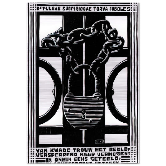 ae151594-5934-4761-a037-3653b7eba9ce