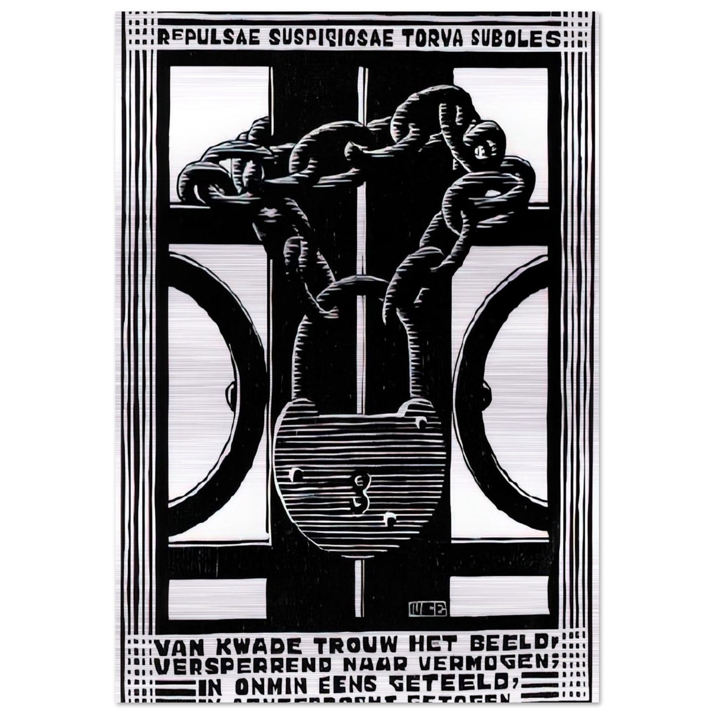 ae151594-5934-4761-a037-3653b7eba9ce