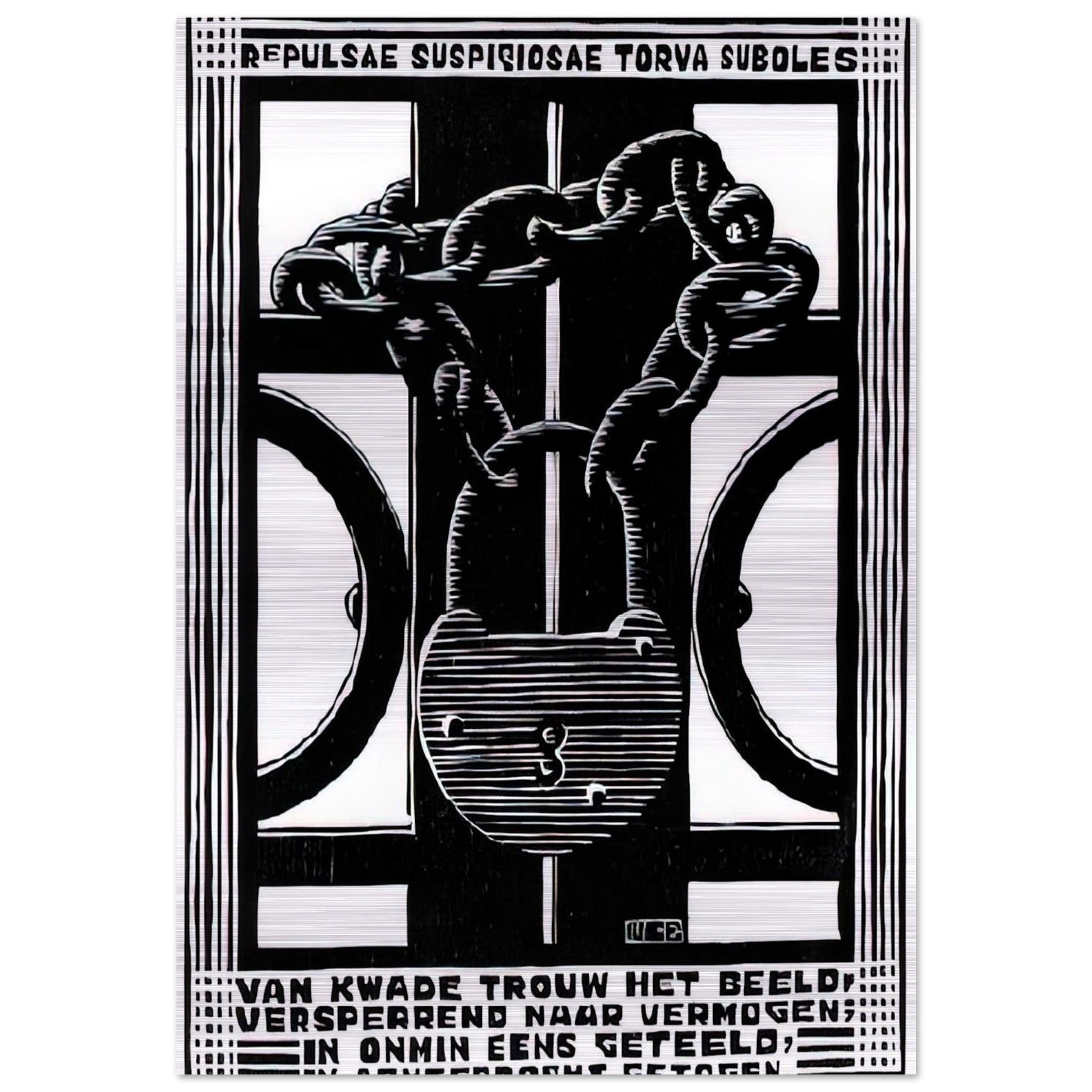 ae151594-5934-4761-a037-3653b7eba9ce