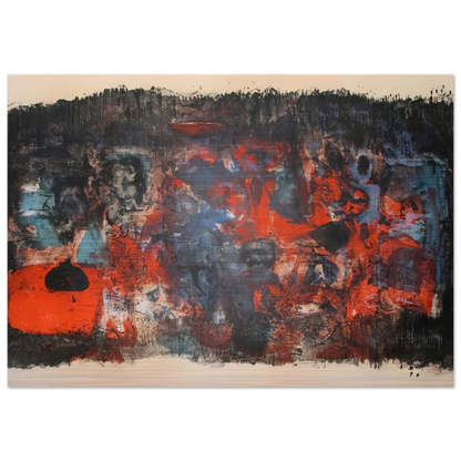 ae15a6a2-6faa-45fe-8992-d4ba8fe7262b