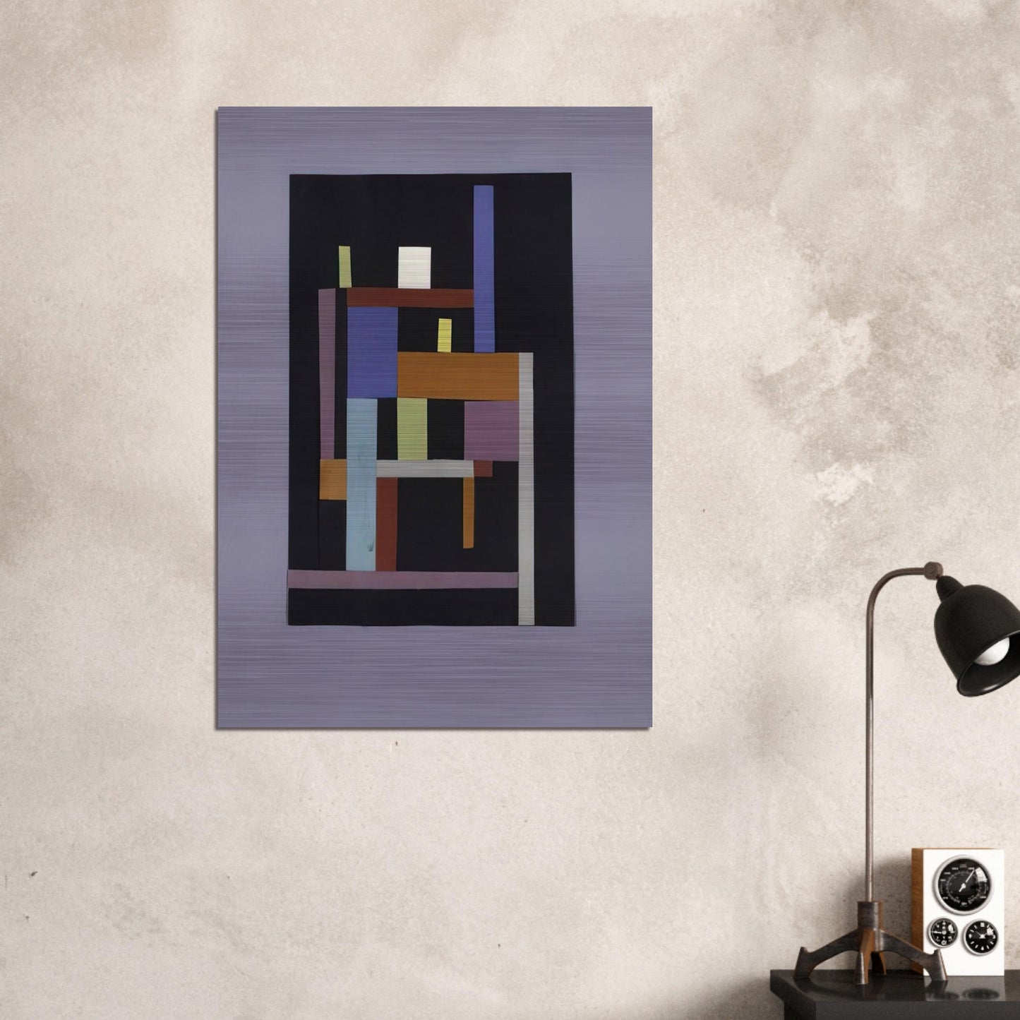 ae187adb-7c13-4606-b8cc-f35ab504eed4