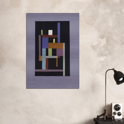 ae187adb-7c13-4606-b8cc-f35ab504eed4