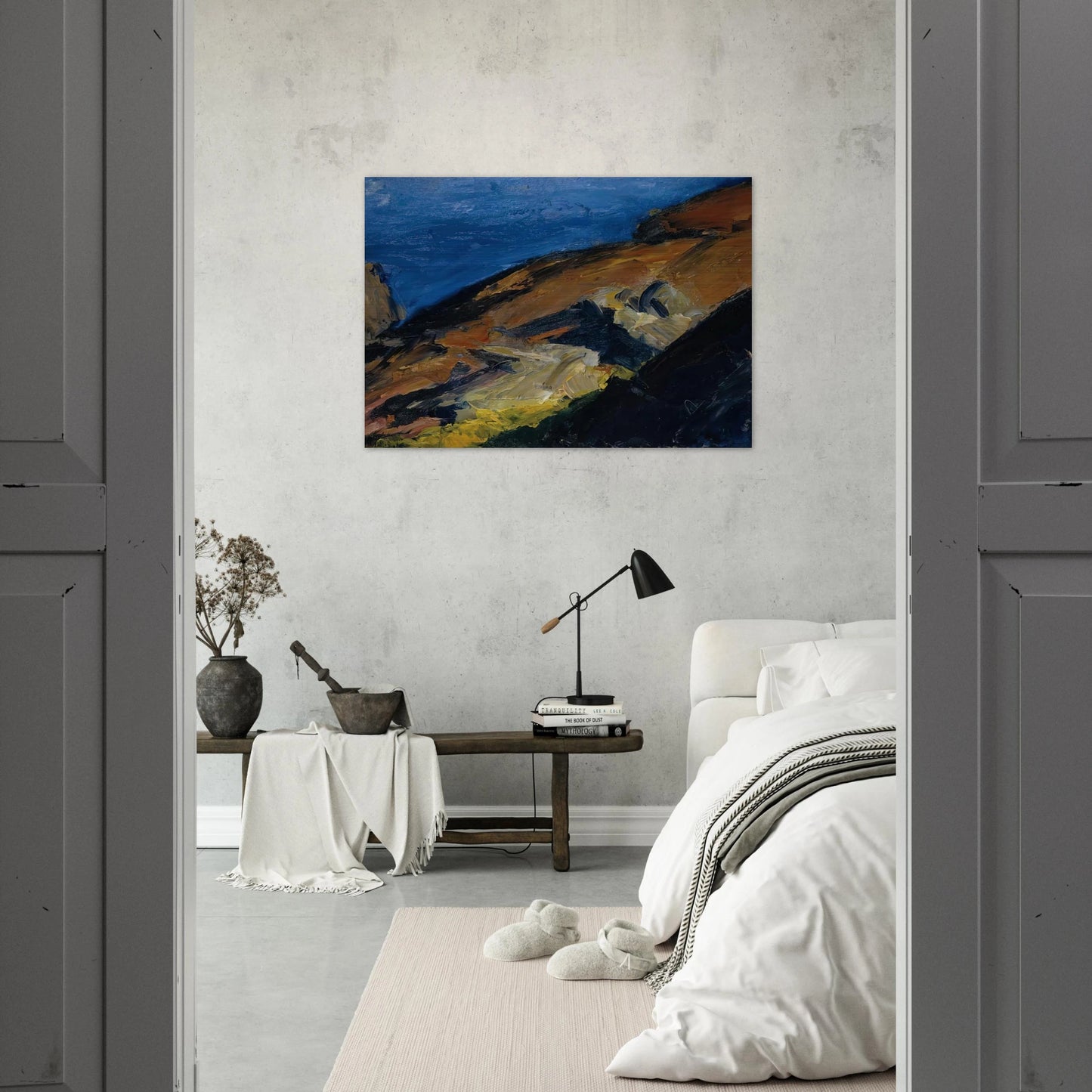 ae1983ea-f88d-4ead-a3a9-c655b49f6eff