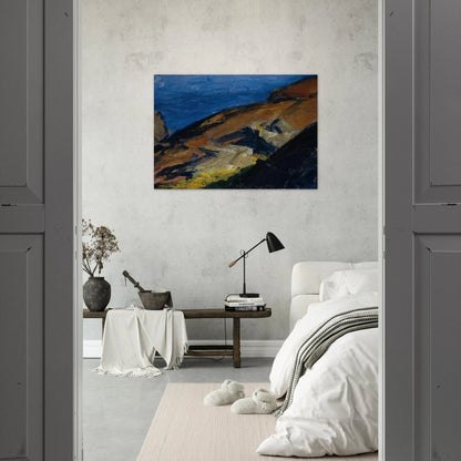 ae1983ea-f88d-4ead-a3a9-c655b49f6eff