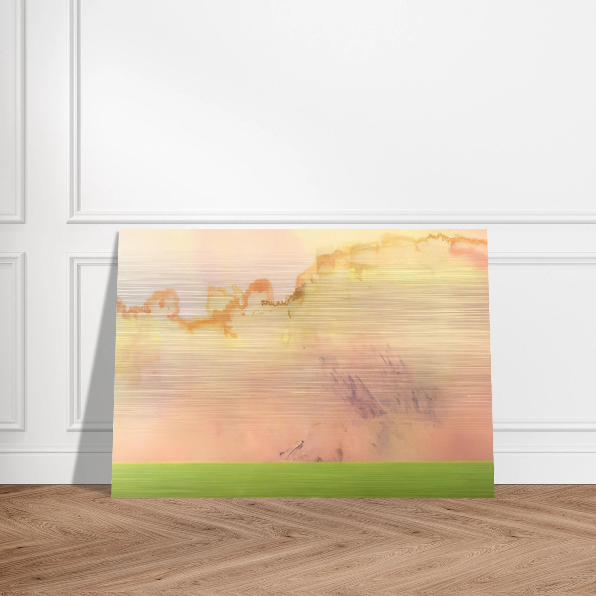 ae1a3d74-7bab-4ddd-97c0-4038d3a5ce2b