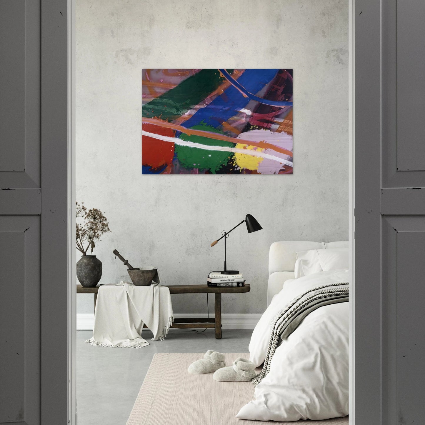 ae1b66e2-9008-4bb8-b1f3-ec0af10d73e4