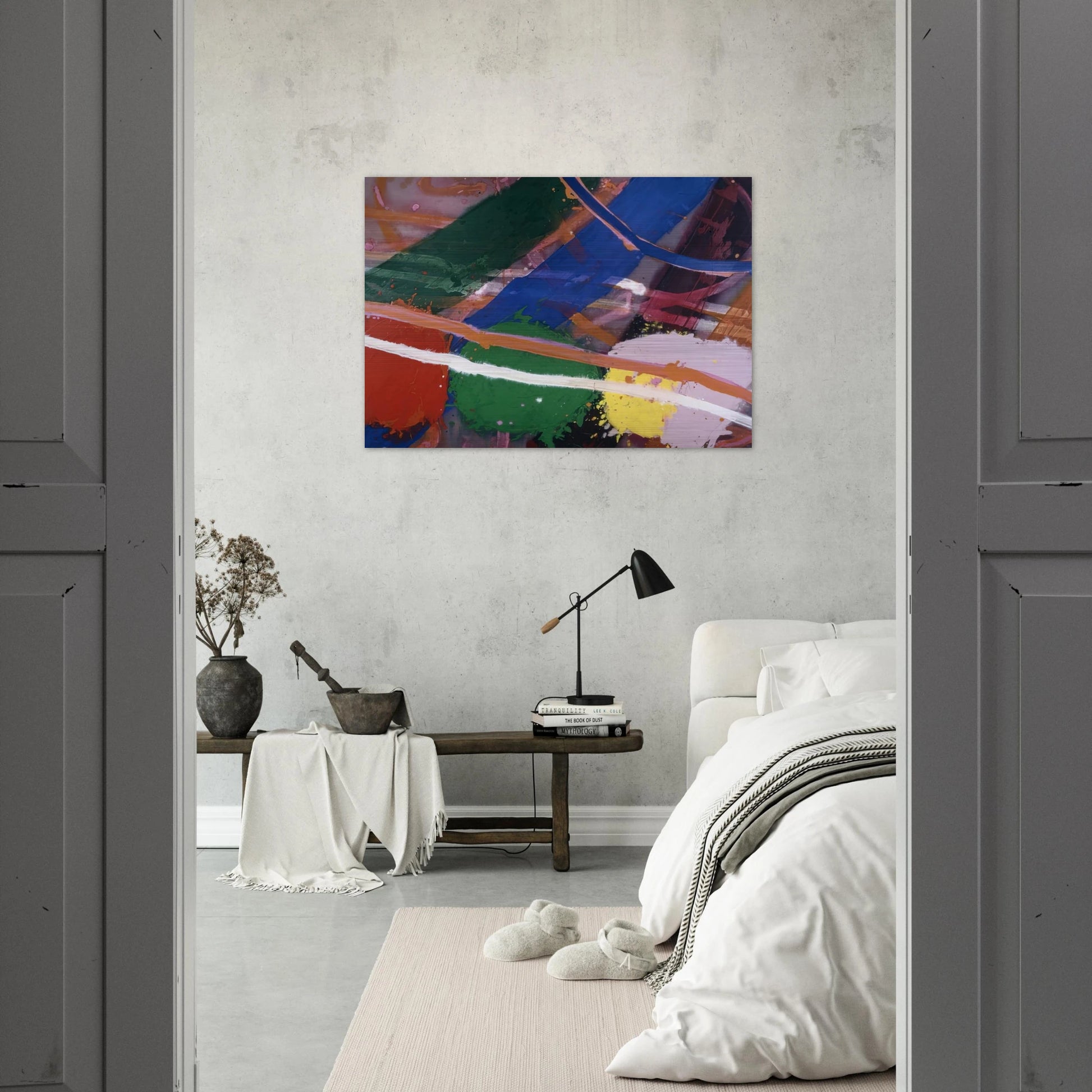 ae1b66e2-9008-4bb8-b1f3-ec0af10d73e4