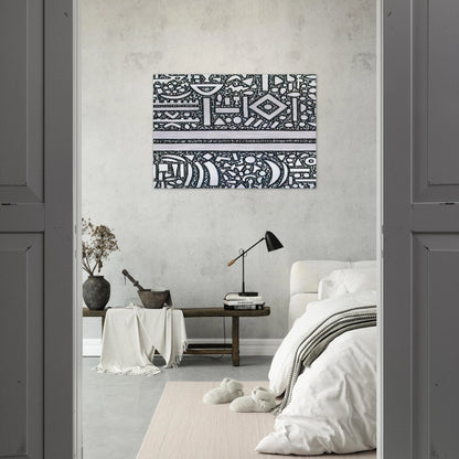 ae23b416-a86c-4798-9678-aafc0387e730