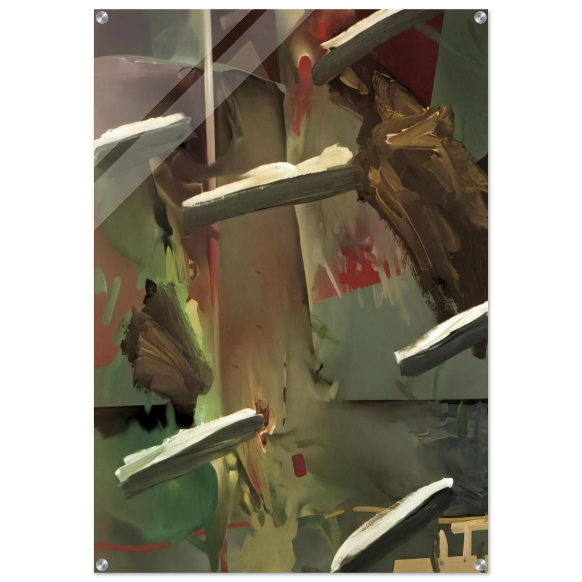 ae24a81d-6770-4a8a-bea4-c14fbebba565